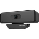 4K USB Camera/Interactive Screen Camera