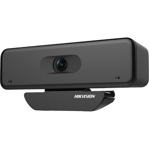 [DS-U18] 4K USB Camera/Interactive Screen Camera
