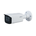 Dahua/Outdoor/2MP/IP/MOI/VF/60M/(2.8-12mm)