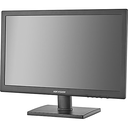 Monitor/Hikvision/19”/19Inch