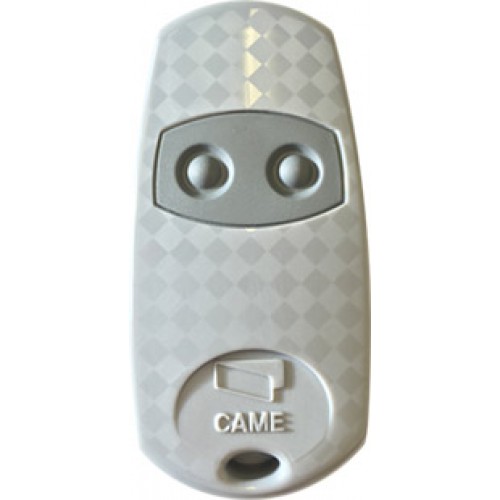 [TOP432EE] CAME/Gate Remote Control