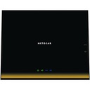NETGEAR/R6300 WIFI Router Dual Band Gigabit
