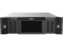 Dahua/Intel Core I5/64 Bits 4 Core Processor/MOI