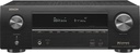 Denon/Amplifier 7.2" /Ultra HD /AV Receiver