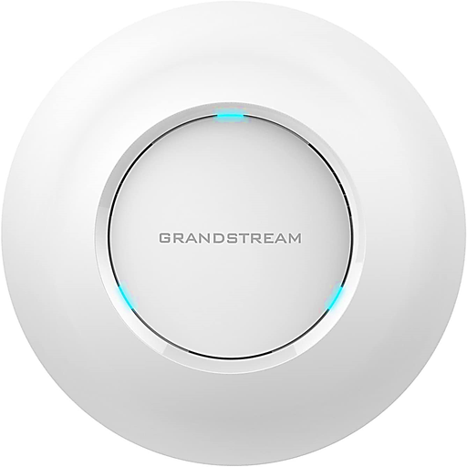 [GWN7615] Grandstream/Wi-Fi Access Point/Ceiling Access Point