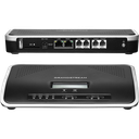 Grandstream/PBX/500 User/(UCM6202)/2 Line