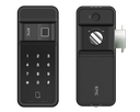 Epic/Smart Door lock