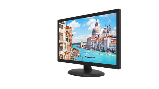 [DS-D5024FC] Hikvision/Monitor 24’’ Inch