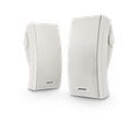 Bose/251® Environmental Speakers/BOSE/Pair