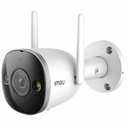 Outdoor Wi-Fi Camera 2 MP /IMOU