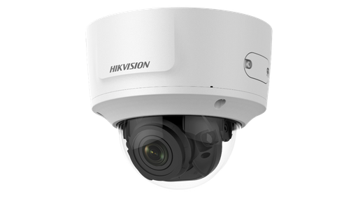 [DS-2CD2723G0-IZS] 2MP/IR Varifocal Dome Network Camera/MOI Approved