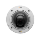 IP Indoor Camera/1.3MP/Vari-Focal /Axis