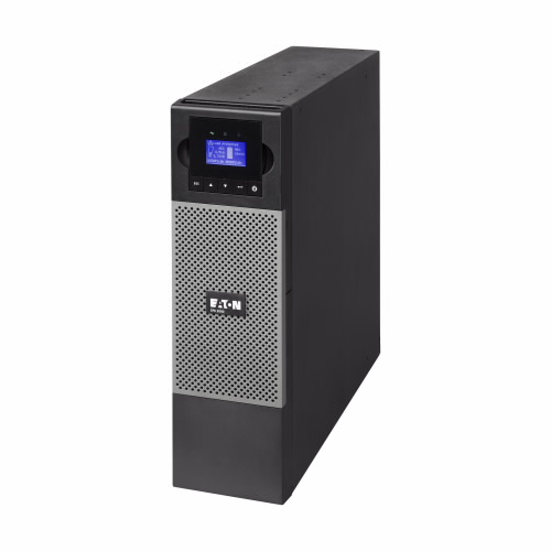 [5PX 3000IRT3U] External Battery Module /5PX 3000/EATONIRT3U