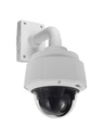 PTZ/IP Camera/Indoor/35x zoom./AXIS