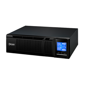 [RT3000] ITA Power/Smart PLUS RT3000