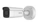 Hikvision/Outdoor/IP/8MP