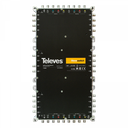 Multi Switch (9x9x24)/Televes