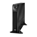 APC Smart UPS/2200VA