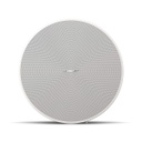 Bose Design Max Celling Speaker/70 -100V/Pair/White
