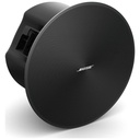 BOSE/Design Max Celling Speaker/70 -100V/Pair/(Black)