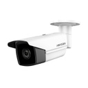 Hikvision/Bullet/IP/8MP/(F/8mm)/Fixed
