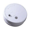 Kidde/Smoke Detector/Battery