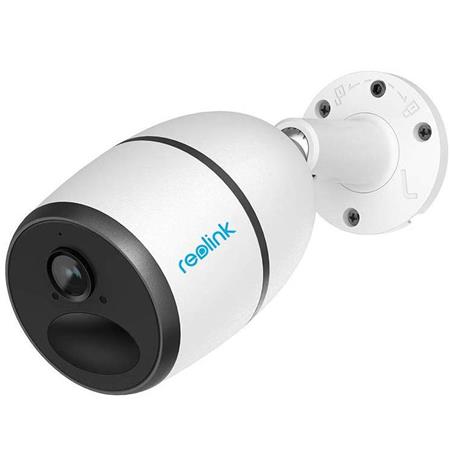[Reolink-4G/OUT] ReolinkGO/4G/2MP/Outdoor Camera