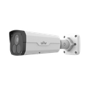 UNV/4K/IP/2.5"/8 Megapixel/(4K)/Bullet Camera/8MP