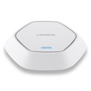 Linksys/AC1200 Dual Band Access Point