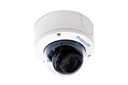 Avigilon/ 2MP Outdoor IR IP Dome Camera