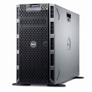 [PER440MM2-213-Q] Dell/PowerEdge R440 Server