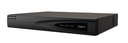Hikvision/NVR 8 Channel/Ethernet
