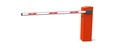 OPTIMA/CITY Barrier/(6M)