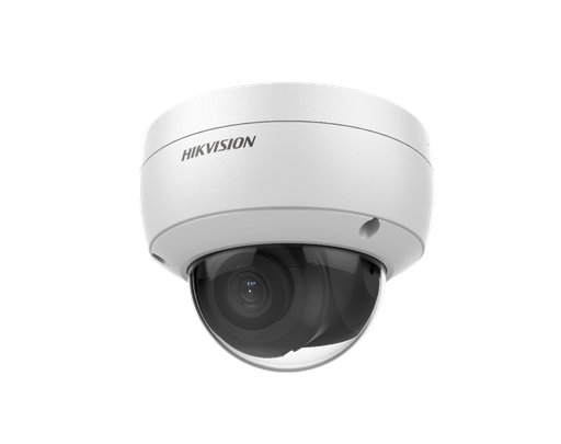 [DS-2CD2143G0-I] Hikvision/Indoor/4MP/IP/MOI