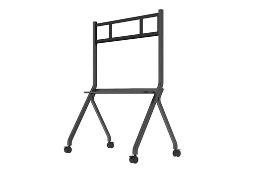 [HB-8765-A] Interactive Screen Stand/HB-8765-A