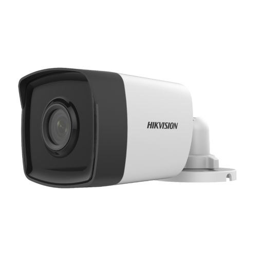 [DS-2CE17D0T-IT5F] Hikvision/Outdoor/Analoug/2MP