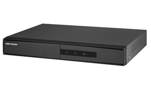 [DS-7216HGHI-F2] Hikvision/DVR/16CH/2MP/2HDD