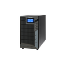 ITAPOWER/SMART PLUS RT 6000/6KVA