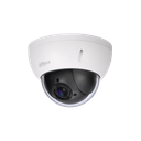 Dahua/2MP/4X Starlight/PTZ Network Camera