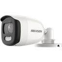 Hikvision/Outdoor/5MP/Full Color