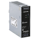 Dahua/Power Supply for Industrial Switch
