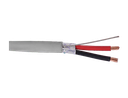 Norden/2 Core 16 AWG/Shielded Multi Conductor Cable