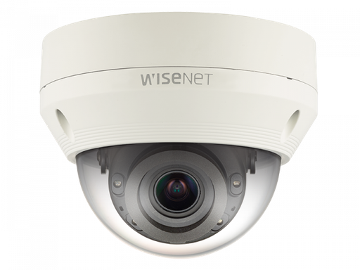 [QNV-6070R] WISENET/Indoor Camera/2MP/IP