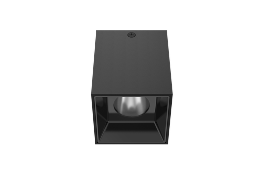 [DT60Z07A] ORVIBO/Surface Mounted Square Smart Downlight/Black