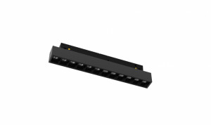 [DG10GA] ORVIBO/Zigbee LED Magnetic Linear Spotlight 8W