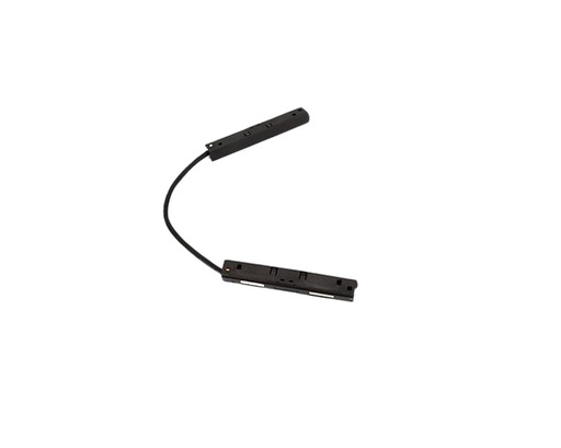 [DG10DL] ORVIBO/Zigbee LED Track Connector/(L)