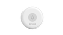 ORVIBO/Zigbee Water Leakage Pro