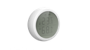 ORVIBO/Zigbee Temprature & Humidity Sensor