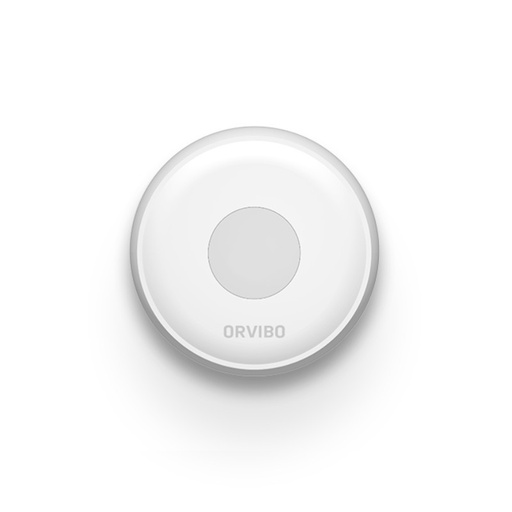 [SE30] ORVIBO/Zigbee Emergency Button