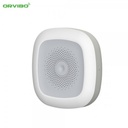 ORVIBO/Zigbee Temprature & Humidity Sensor
